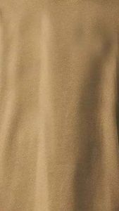 Camiseta Oversize de Algodón 100% Pesado para Hombre, Lisa, en Blanco, Estilo Urbano, Personalizable, Venta al por Mayor - Product Image 6