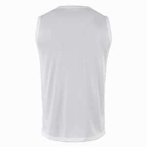 Ensemble de shorts de basket-ball réversibles unisexes personnalisés, respirants et anti-transpiration, nouveau style, uniforme d'été, grande taille, BSCI - Product Image 2