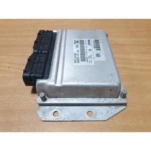 Porter Usó ECUs y Módulos de Computación 391104A300 - Product Image 3