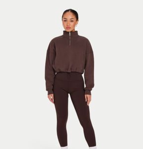 Leggings de Yoga Sin Costuras para Mujer, Cintura Alta, Efecto Push-Up, Pantalones de Gimnasio, Leggings Deportivos con Efecto Scrunch - Product Image 4