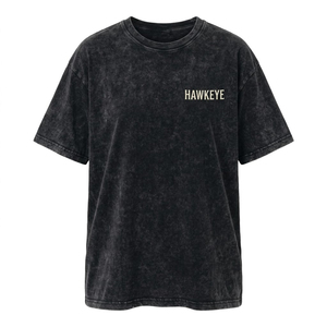 Oversized Streetwear Logo Embroidery Acid Washed T <b>Shirt</b> <b>Women</b> Vintage T-<b>shirts</b> <b>Loose</b> Fit Plus Size T-<b>Shirt</b> <b>For</b> <b>Women</b> - Product Image 2