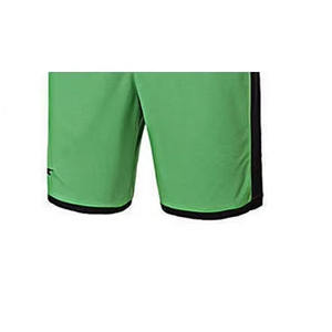 Tenue de volley-ball professionnelle de haute qualité, personnalisée avec logo et numéro, légère, pour adultes - Product Image 6