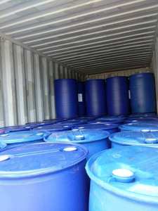 ปุ๋ยน้ำกรดอะมิโน 220 กรัม/ลิตร ปุ๋ยละลายน้ำ พร้อมกรดอะมิโนอิสระ <span class=keywords><strong>18</strong></span> ชนิด ดูดซึมเร็ว จัดจำหน่ายโดยตรงจากโรงงาน - Product Image 6