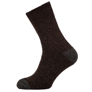 Nuevos Calcetines Deportivos de Running con Logotipo Personalizado, Acolchados de Rizo, para Verano, para Hombres, Niños, Jóvenes y Adultos - Product Image 2