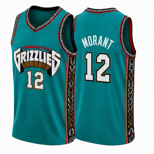 Basketball Uniform Set Two Piece <b>Jacket</b> Shorts Tracksuit Custom Logo Wholesale Sports Training Wear <b>Men</b> Kids Number Stitched - Product Image 2