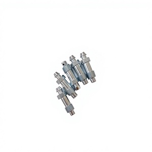 Débrasseur de haute qualité 7704100 par AMP - Product Image 1