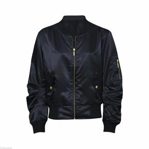 Chaqueta Universitaria Amarilla Satinada, Corte Regular, Cuello Camisero, Botones Cubiertos, Color Sólido, para Hombre, Estilo Casual, Impermeable, para Otoño - Product Image 3
