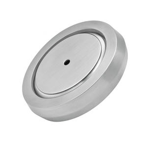 Module IGBT haute puissance T508N14TOF, transistor redresseur industriel pour onduleur, commande de moteur, alimentation et systèmes d'automatisation - Product Image 5