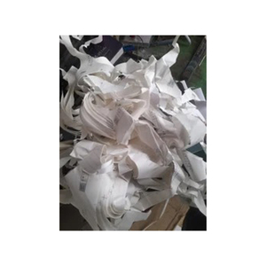 OCC <b>Waste</b> <b>paper</b> scrap 100% cardboard - Product Image 4