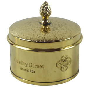 Decorative <b>Storage</b> Pots Iron <b>Container</b> With Lid Combo Colored Milk Pots & <b>Containers</b> Highly Material <b>Kitchen</b> Hotel Restaurant - Product Image 2