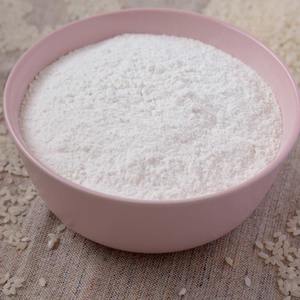 แป้งข้าวหอมมะลิคุณภาพดีสำหรับทำแพนเค้กและขนมหวาน  แป้งข้าวหอมมะลิราคาส่งที่แข่งขันได้สำหรับการสั่งซื้อจำนวนมาก - Product Image 4