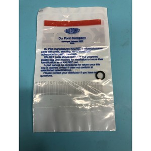 Vanne à diaphragme SWAGELOK 6LV-DAN33P-RD, acier inoxydable 90 degrés - Équipements et pièces semi-conductrices de renommée mondiale à confiance mondiale - Product Image 3