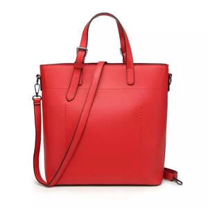 Bolso de cuero, piel de vaca, bolso de moda de alta calidad, color personalizable, logotipo personalizable, tamaño personalizable, cuero suave, otros accesorios - Product Image 2