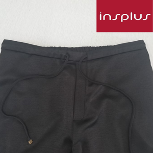 INSPLUS Vietnam - Service d'inspection de contrôle qualité (QC) professionnel des vêtements avant expédition - Inspérateur - Product Image 2