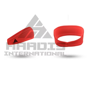 Banda Deportiva para la Cabeza, Absorbente de Sudor, para Hombres y Mujeres, para Yoga, Running, Fitness, Gimnasio - Product Image 3