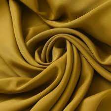 Best Quality Soft Product Minimum Price <b>100</b>% Pure <b>Fabric</b> Brilliant Color Men Wear - Product Image 4