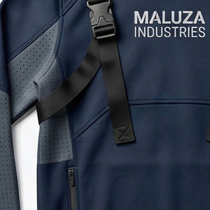 Compra al por Mayor Sudadera Deportiva Lisa de Alto Rendimiento, Secado Rápido, Antibacteriana, Ropa Deportiva de Yoga, Tallas Grandes, Ropa Deportiva para Hombre - Product Image 5