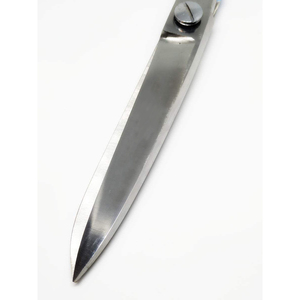 Metal Steel Household Multi-Functional <b>Scissors</b> and Shears Paper Color Coated Handle Tailor's <b>Sewing</b> <b>Scissors</b> - Product Image 6