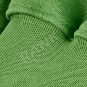 Nuevas sudaderas con capucha para hombre en stock, las más vendidas, de la mejor calidad, básicas, de mezcla de algodón, para venta en línea. - Product Image 4