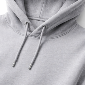 Wholesale Custom Men's Club Fleece Pullover <b>Hoodie</b> - OEM Supplier & Factory Direct Manufacturer - Product Image 4