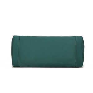 Sac de sport multi-compartiments vert Relicstar Carporation avec fermeture éclair, poignée supérieure et bandoulière réglable, modèle RSC-DG-001 - Product Image 4