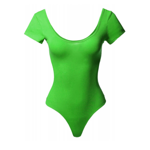 Mono deportivo de fitness para mujer al por mayor con cremallera, sin mangas, de una pieza, tipo legging, ropa de gimnasio, ropa deportiva - Product Image 2