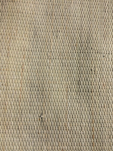 Rollo de Mimbre de Alta Calidad, Tejido Fino y Denso |   Malla de Caña Natural Tensa para Muebles | Cintas de ratán de tamaño personalizado disponibles - Product Image 3