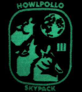 Badges brodés en gros, patchs appliqués personnalisés pour vêtements, logo personnalisé, OEM, ODM, fournisseur d'usine en gros, qualité supérieure - Product Image 3