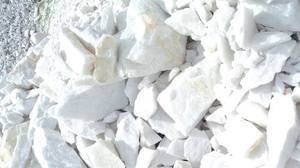 CACO3 Carbonato de Calcio, Polvo de Masilla de Piedra Artificial, Materia Prima para Azulejos de Cerámica, Revestimiento de Papel, Thanh Hoa, Garantía de 5+ Años - Product Image 1