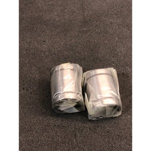ตลับลูกปืนแบบเส้นตรง THK LM16 (2 ชิ้น), 169337 - อุปกรณ์และอะไหล่เซมิคอนดักเตอร์ระดับโลกที่เชื่อถือได้ - Product Image 1