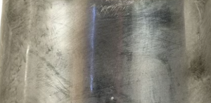 Florero artesanal de Metal con aspecto Vintage para decoración de jardín, decoración del hogar, sala de estar, granja y decoración de jardín - Product Image 6