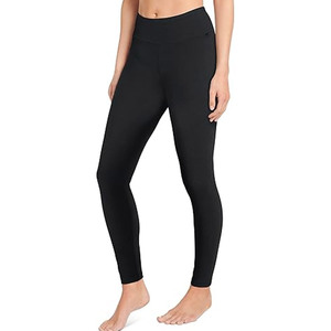 <b>Hot</b> Sale Latest Style Yoga <b>Legging</b> Low MOQ Yoga Wear Scrunch Butt <b>Leggings</b> Comfortable Scrunch Butt <b>Leggings</b> - Product Image 1