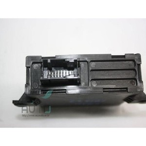 ECUs y Módulos de Computación Usados de Clase S A2208203026 - Product Image 3