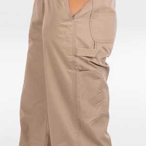 Combinaisons de travail de haute qualité pour hommes, nouveaux uniformes de sécurité réfléchissants avec logo, combinaison de travail - Product Image 2