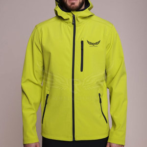 Plus Size Windbreaker <b>Jackets</b> <b>Cheap</b> Price Men Windbreaker <b>Jackets</b> Breathable Windbreaker <b>Winter</b> <b>Jackets</b> - Product Image 2
