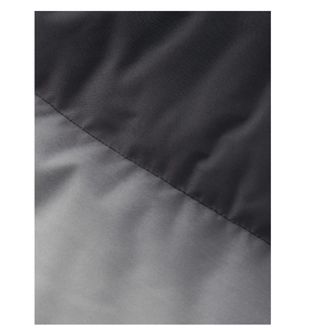 Hot Selling Top Quality Winter Bubble <b>Jacket</b> for Men Warm Outdoor Lightweight Bubble <b>Puffer</b> Down Custom <b>Jackets</b> for Men - Product Image 3