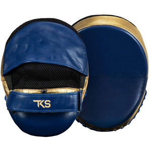 Custom Design Best Price Boxing <b>Focus</b> <b>Pads</b> Punching Boxing <b>Focus</b> <b>Pads</b> Hot Selling <b>Focus</b> <b>Pads</b> - Product Image 1