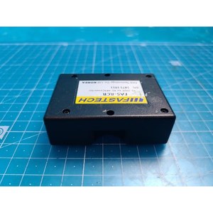 Módulo de Relé de Control Remoto FASTECH FAS-RCR, Usado como Pieza de Repuesto para Equipos Semiconductores Legacy - Product Image 2