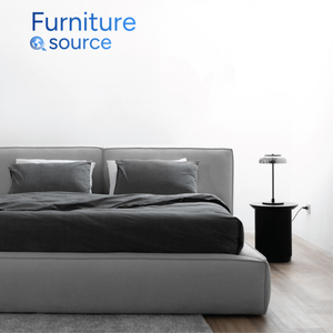 Mesa de centro de diseño duradero moderno y elegante para el hogar y el hotel Sala de estar Interior Muebles de Vietnam Producto del fabricante - Product Image 3