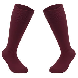 Calcetines de algodón transpirables al por mayor, diseño popular, mejor calidad, buen fabricante, gran venta, para hombre, BY BS 2026 - Product Image 4