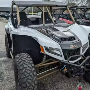 Super Ofertas 2025: Wildcats XX Black Hills Edition, Nuevo y Original, Listo para Enviar - Product Image 1