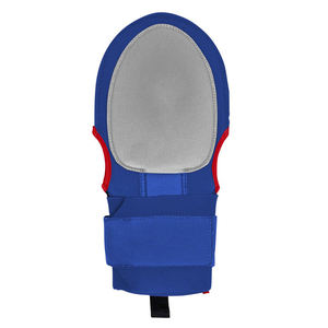 Vente en gros de protège-mains pour le baseball et le softball américain, pour jeunes et adultes, droitiers et gauchers. - Product Image 2