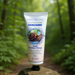 Pack de soins hydratants pour les mains - Crème et lotion pour les mains - Product Image 3