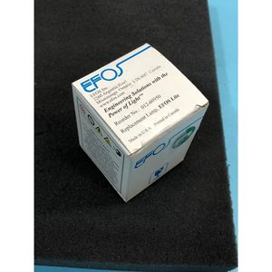 หลอดไฟทดแทน EFOS, EFOS Lite, 420982 - อุปกรณ์และอะไหล่เซมิคอนดักเตอร์ระดับโลกที่เชื่อถือได้ - Product Image 3