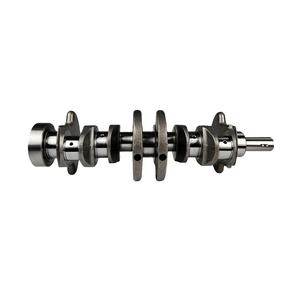 Vilebrequin OM646 6460310401 OM611 6110310201 moteur vilebrequin utilisé pour <span class=keywords><strong>Mercedes</strong></span> C220 E220 - Product Image 1