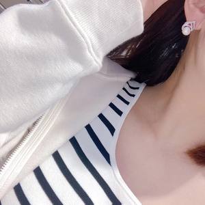 Diamond Shaped White Stone Inlaid Fashionable Celebrity <b>Inspired</b> Freshwater Mantou Pearl Crystal Earrings Zhuji Natural <b>Jewelry</b> - Product Image 4