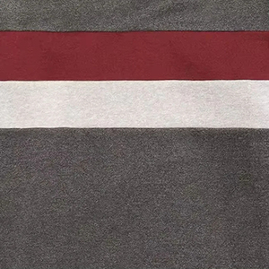 Sweat-shirt à col rond pour homme 100% coton, en molleton de coton, coupe ample, style streetwear décontracté, coupe classique, doublé, respirant - Product Image 6