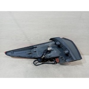 Ensemble de feux arrière combinés i40 DROIT (extérieur, droit) Référence 924023Z010 - Product Image 5