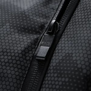 <b>Men's</b> Allover Print Padded Jacket High Quality Printed Puffer Jackets <b>Men</b> Wholesale Cheap Printed Padded Jackets - Product Image 3