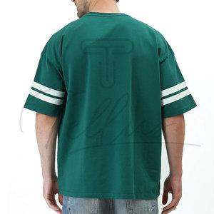 Nouveaux T-shirts pour hommes, T-shirt surdimensionné, T-shirt personnalisé, Vêtements pour hommes, T-shirt vintage, T-shirts graphiques pour hommes - Product Image 2